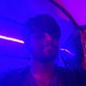 Abhishek Satish