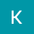 Kleynereltanque