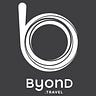 Byond Travel