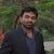 Abhay Kumar Medium Writer - @abhayiitk7 Profile image