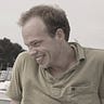 Todd O'Boyle