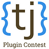 ten.java Contest