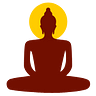 Sobre Budismo