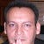 adalberto montania