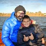 Guillem boix i pararol