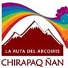 Iniciativa Chirapaq Ñan