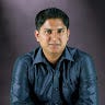 Vineet Nag (https://marketinggasoline.com/)