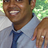 Saurabh Kumar Medium Writer - @saurabh_in Profile image