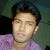 Shibbir Ahmed