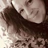 Cathy Garner McInerney