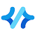 Codefolder In