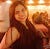 Shikha Enigma