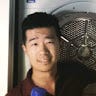 lihan yao