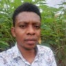 Okechukwu Nnaemeka