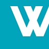 Wantedly, Inc.