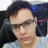 iago filipe