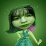 Geeorgelle