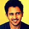 Animesh Thakur Medium Writer - @animeshthakur Profile image