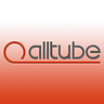 Alltube Engineering