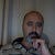 Ismail Yakar Medium Writer - @turk2000 Profile image