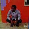 Gabriel Olawoyin