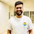 Aashiq Babu
