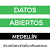 Datos Abiertos Medellín