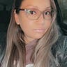 Edna Alejandra