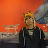 Ridwan Setiadi