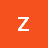 zhen trueland