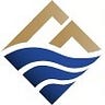Trisam Legal LLP