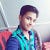 @srikantkumar823 Profile Image