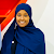 Habibaabdirahman Medium Writer - @habibaabdirahman328 Profile image