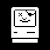 pixelatedHarmony