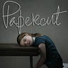 Papercut Magazine