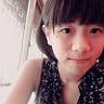 Elaine Chang