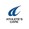 Athletescare