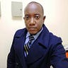 Philip M Kuria