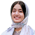 Samar Elghalban