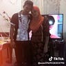 Salman Siti