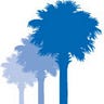 Palmetto Project