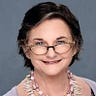 Sue Hanley