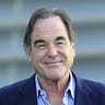 Oliver Stone