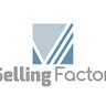 sellingfactors.com
