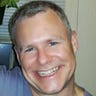 Chad Capellman
