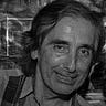 Miguel Ángel Mori