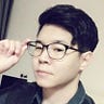 Jason Loh Medium Writer - @jasonloh_78048 Profile image