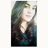 Gamze Bozbay
