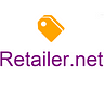 Retailer.net