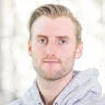 Florian Handschuh